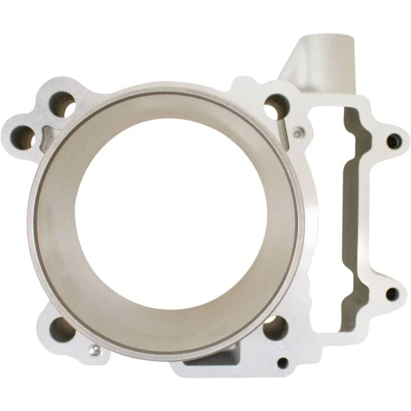 Cylinder Works 15-19 Polaris ACE 570 570cc Big Bore Cylinder 104mm - Back View