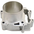 Load image into Gallery viewer, Cylinder Works 15-19 Polaris ACE 570 570cc Big Bore Cylinder 104mm - Installation View