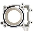 Load image into Gallery viewer, Cylinder Works 15-19 Polaris ACE 570 570cc Big Bore Cylinder 104mm - Additional View 5