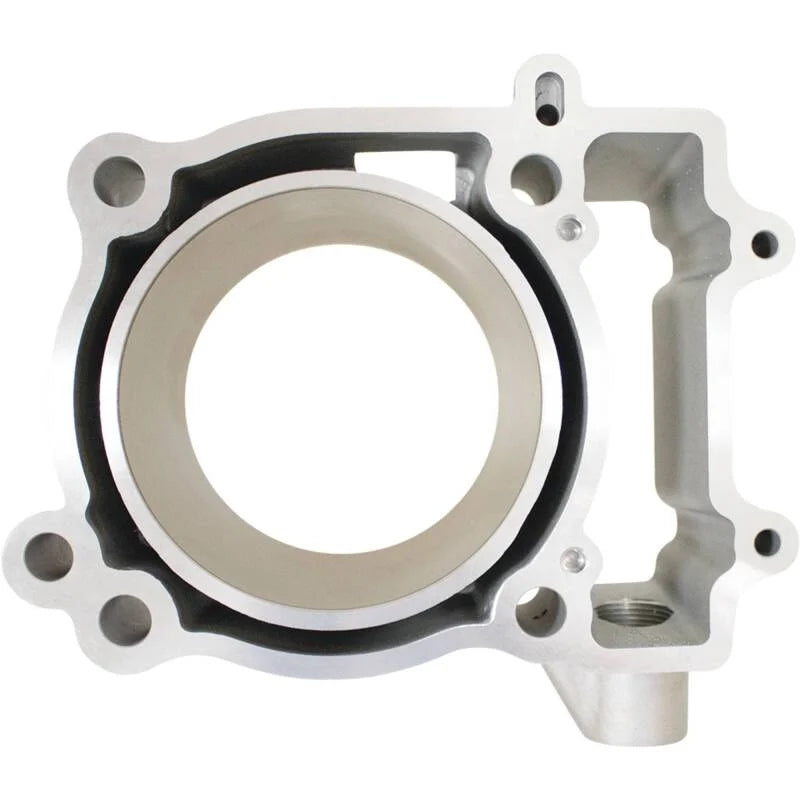 Cylinder Works 15-19 Polaris ACE 570 570cc Big Bore Cylinder 104mm - Additional View 5
