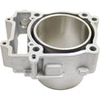 Load image into Gallery viewer, Cylinder Works 15-19 Polaris ACE 570 570cc Big Bore Cylinder 104mm - Additional View 6