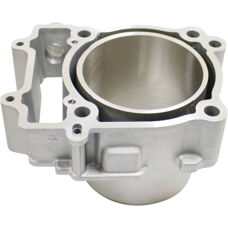Cylinder Works 15-19 Polaris ACE 570 570cc Big Bore Cylinder 104mm - Additional View 6