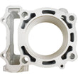 Load image into Gallery viewer, Cylinder Works 15-19 Yamaha WR 250 F 250cc Big Bore Cylinder 80mm - Main Product View