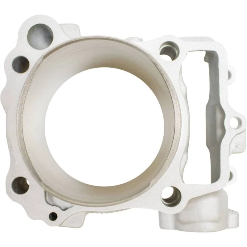 Cylinder Works 15-19 Yamaha WR 250 F 250cc Big Bore Cylinder 80mm - Side View