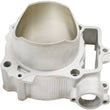 Load image into Gallery viewer, Cylinder Works 15-19 Yamaha WR 250 F 250cc Big Bore Cylinder 80mm - Back View