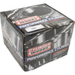 Load image into Gallery viewer, Cylinder Works 15-19 Yamaha WR 250 F 250cc Big Bore Cylinder 80mm - Additional View 6