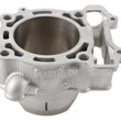Load image into Gallery viewer, Cylinder Works 15-19 Yamaha WR 250 F 250cc Standard Bore Cylinder 77mm