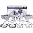 Load image into Gallery viewer, Cylinder Works 15-21 Kawasaki KVF 750 Brute Force 4x4i 750cc Standard Bore Cylinder Kit - Additional View 6