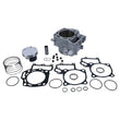Load image into Gallery viewer, Cylinder Works 15-21 Kawasaki KVF 750 Brute Force 4x4i 750cc STD Bore Cylinder Kit 9.3:1 Comp 85mm