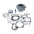 Load image into Gallery viewer, Cylinder Works 15-21 Kawasaki KVF 750 Brute Force 4x4i 750cc STD Bore Cylinder Kit 9.3:1 Comp 85mm