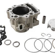Load image into Gallery viewer, Cylinder Works 15-23 Yamaha YFM 700 R Raptor 700cc +3mm Big Bore Cylinder Kit 105mm 727cc
