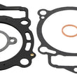 Load image into Gallery viewer, Cylinder Works 16-18 Husqvarna FC 350 350cc +2mm Big Bore Top-End Gasket Kit 90mm