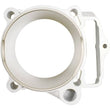 Load image into Gallery viewer, Cylinder Works 16-18 Husqvarna FC 350 350cc Big Bore Cylinder 90mm - Main Product View