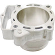 Load image into Gallery viewer, Cylinder Works 16-18 Husqvarna FC 350 350cc Big Bore Cylinder 90mm - Side View