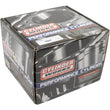 Load image into Gallery viewer, Cylinder Works 16-18 Husqvarna FC 350 350cc Big Bore Cylinder 90mm - Additional View 5