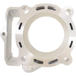 Load image into Gallery viewer, Cylinder Works 16-18 Husqvarna FC 350 350cc Big Bore Cylinder 90mm - Additional View 6