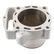 Load image into Gallery viewer, Cylinder Works 16-18 Husqvarna FC 350 350cc Standard Bore Cylinder 88mm - Main Product View
