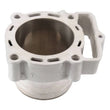 Load image into Gallery viewer, Cylinder Works 16-18 Husqvarna FC 350 350cc Standard Bore Cylinder 88mm - Side View