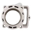 Load image into Gallery viewer, Cylinder Works 16-18 Husqvarna FC 350 350cc Standard Bore Cylinder 88mm - Back View
