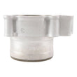 Load image into Gallery viewer, Cylinder Works 16-18 Husqvarna FC 350 350cc Standard Bore Cylinder 88mm - Installation View