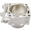 Load image into Gallery viewer, Cylinder Works 16-18 Yamaha WR 450 F 450cc Big Bore Cylinder 99mm - Main Product View