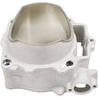 Load image into Gallery viewer, Cylinder Works 16-18 Yamaha WR 450 F 450cc Big Bore Cylinder 99mm - Side View