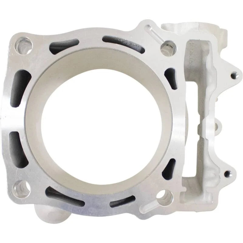 Cylinder Works 16-18 Yamaha WR 450 F 450cc Big Bore Cylinder 99mm - Back View