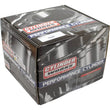 Load image into Gallery viewer, Cylinder Works 16-18 Yamaha WR 450 F 450cc Big Bore Cylinder 99mm - Additional View 5