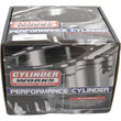 Load image into Gallery viewer, Cylinder Works 16-18 Yamaha WR 450 F 450cc Big Bore Cylinder 99mm - Additional View 6