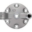 Load image into Gallery viewer, Cylinder Works 16-24 Yamaha YZ 250 X 250cc Standard Bore Cylinder Head - Back View