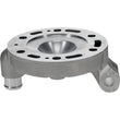 Load image into Gallery viewer, Cylinder Works 16-24 Yamaha YZ 250 X 250cc Standard Bore Cylinder Head - Additional View 5