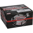 Load image into Gallery viewer, Cylinder Works 16-24 Yamaha YZ 250 X 250cc Standard Bore Cylinder Head - Additional View 6