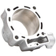 Load image into Gallery viewer, Cylinder Works 17-18 Honda CRF 450 R 450cc Standard Bore Cylinder Kit 13.5:1 Comp. 96mm - Side View
