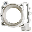 Load image into Gallery viewer, Cylinder Works 17-19 Kawasaki KX 250 F 250cc Big Bore Cylinder 80mm - Main Product View