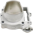 Load image into Gallery viewer, Cylinder Works 17-19 Kawasaki KX 250 F 250cc Big Bore Cylinder 80mm - Side View