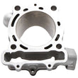 Load image into Gallery viewer, Cylinder Works 17-19 Kawasaki KX 250 F 250cc Standard Bore 77mm - Main Product View