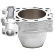 Load image into Gallery viewer, Cylinder Works 17-19 Kawasaki KX 250 F 250cc Standard Bore 77mm - Side View