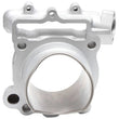 Load image into Gallery viewer, Cylinder Works 17-19 Kawasaki KX 250 F 250cc Standard Bore 77mm - Installation View