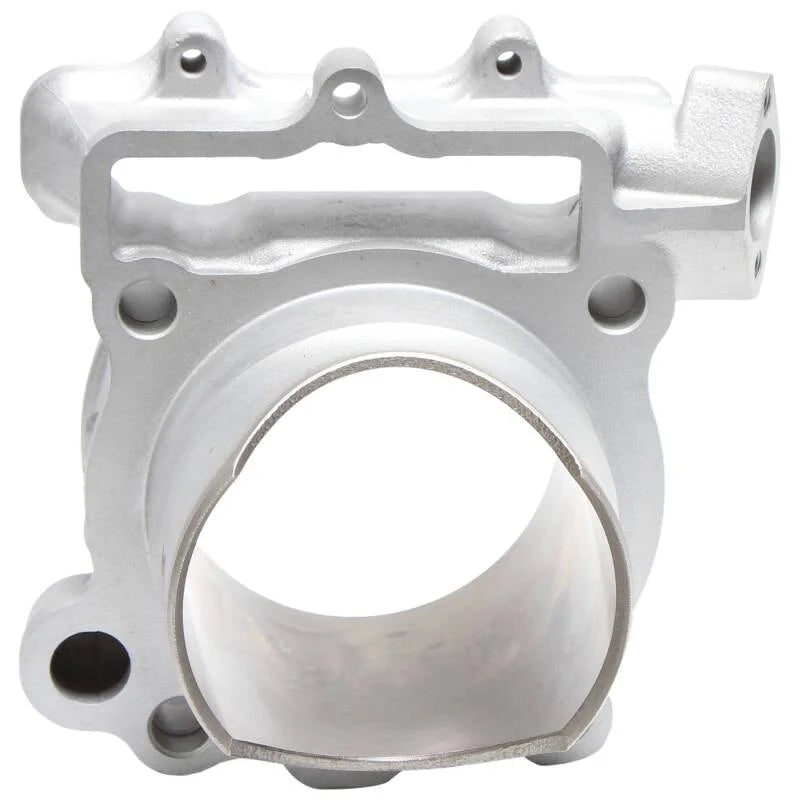 Cylinder Works 17-19 Kawasaki KX 250 F 250cc Standard Bore 77mm - Installation View