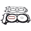 Load image into Gallery viewer, Cylinder Works 17-19 Polaris ACE 900 EPS XC 900cc +5mm Big Bore Cylinder Kit 975cc 10.5:1 Comp 98mm - Main Product View