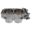 Load image into Gallery viewer, Cylinder Works 17-19 Polaris ACE 900 EPS XC 900cc +5mm Big Bore Cylinder Kit 975cc 10.5:1 Comp 98mm - Installation View