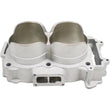 Load image into Gallery viewer, Cylinder Works 17-19 Polaris ACE 900 EPS XC 900cc Big Bore Cylinder 98mm - Side View