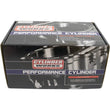Load image into Gallery viewer, Cylinder Works 17-19 Polaris ACE 900 EPS XC 900cc Big Bore Cylinder 98mm - Back View