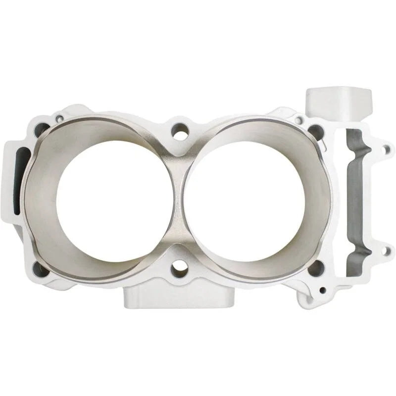 Cylinder Works 17-19 Polaris ACE 900 EPS XC 900cc Big Bore Cylinder 98mm - Installation View