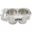 Load image into Gallery viewer, Cylinder Works 17-19 Polaris ACE 900 EPS XC 900cc Big Bore Cylinder 98mm - Additional View 5