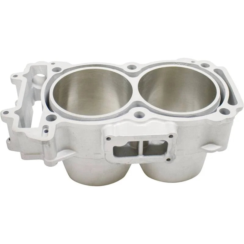 Cylinder Works 17-19 Polaris ACE 900 EPS XC 900cc Big Bore Cylinder 98mm - Additional View 5
