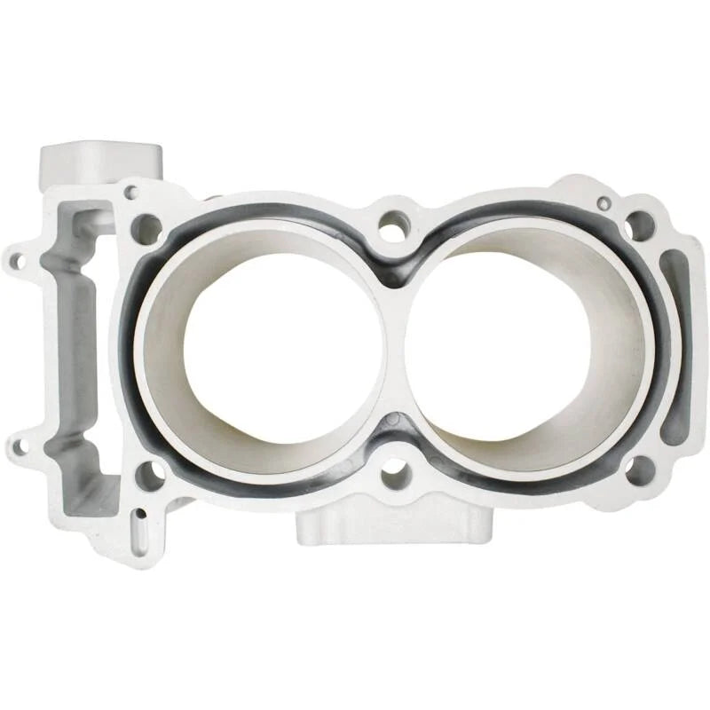 Cylinder Works 17-19 Polaris ACE 900 EPS XC 900cc Big Bore Cylinder 98mm - Additional View 6