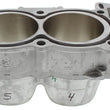 Load image into Gallery viewer, Cylinder Works 17-19 Polaris ACE 900 EPS XC 900cc Standard Bore 93mm