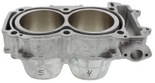Load image into Gallery viewer, Cylinder Works 17-19 Polaris ACE 900 EPS XC 900cc Standard Bore 93mm