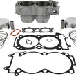 Load image into Gallery viewer, Cylinder Works 17-19/2021 Polaris General 1000 EPS 1000cc +5mm Big Bore Cylinder Kit 1110cc - Main Product View